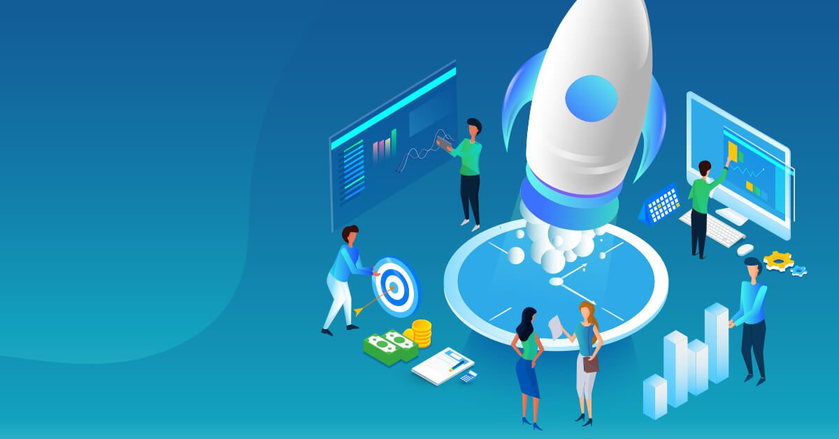 How to Make the Ideal Small Business Website