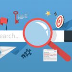 What is local SEO?