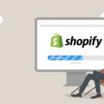 How to speed up your Shopify website