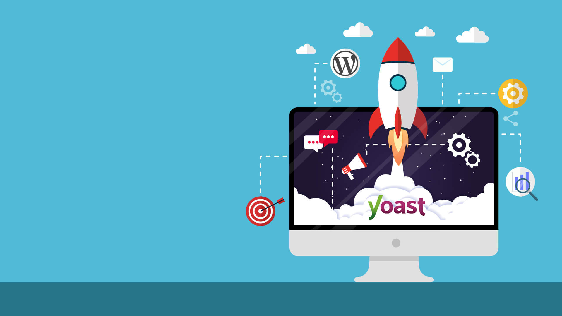 How to get Great WordPress SEO with the Yoast SEO Plugin