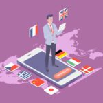The Beginner’s Guide to Turning Your WordPress Website Multilingual
