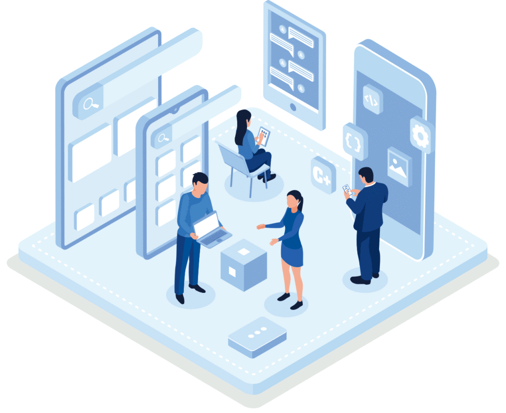 Enhancing Navigation and Accessibility