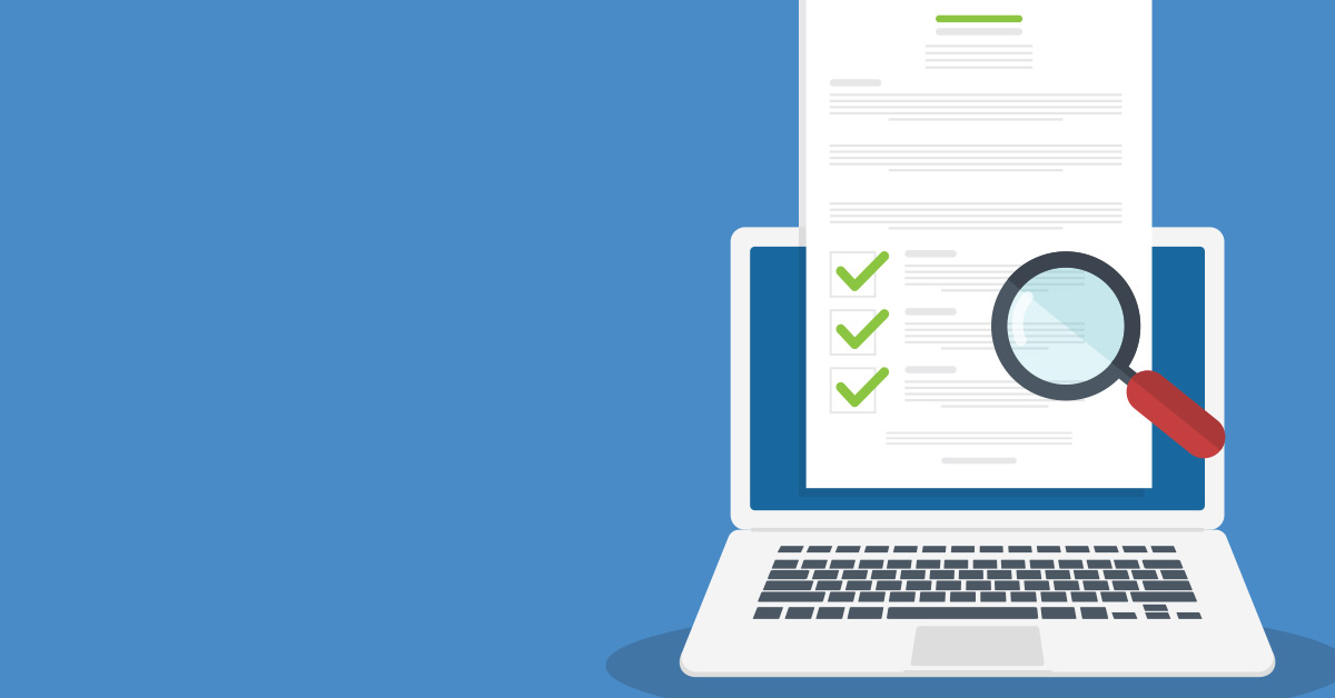 How to write a website design brief: Free Guide & Template!