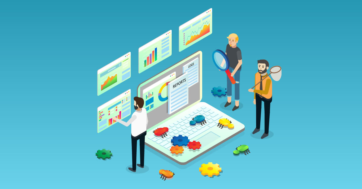 The Top 15 Common SEO Mistakes and How to Avoid Them