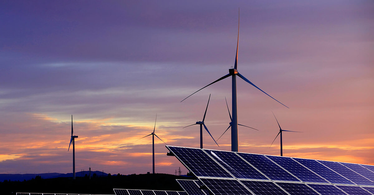 C:Pesa Featured Image