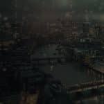 London's AI Advantage