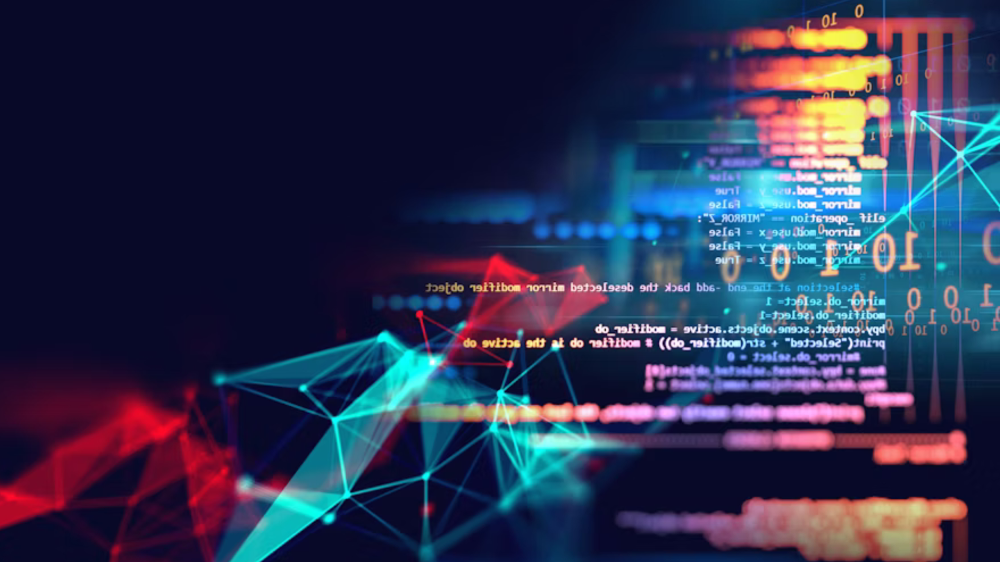 How to build WordPress right