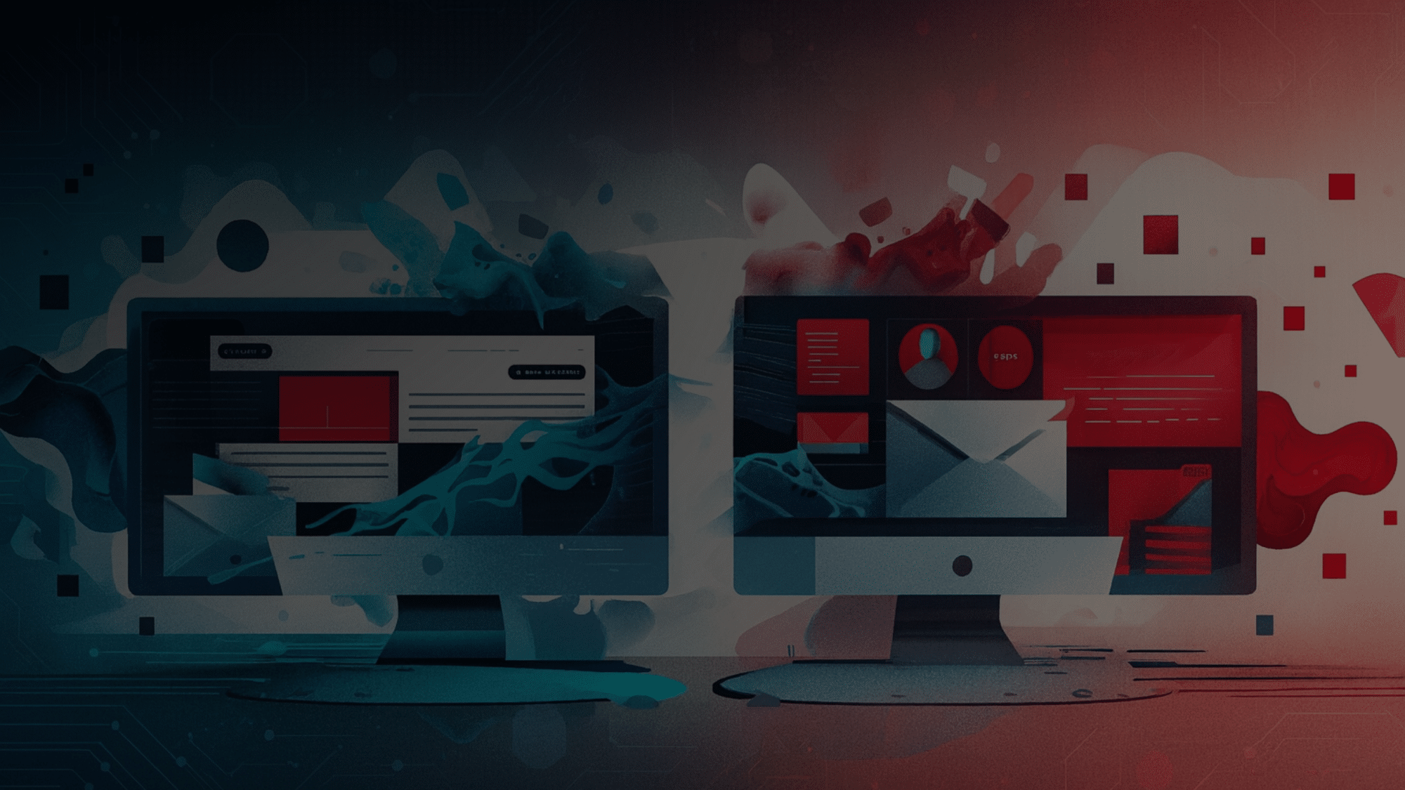 Our Essential 2025 Web Design Management Guide - LWDA