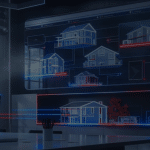 property marketing