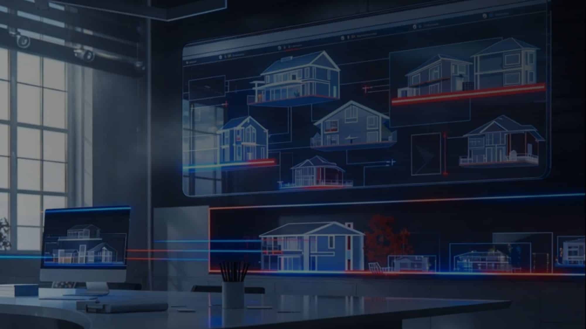 property marketing