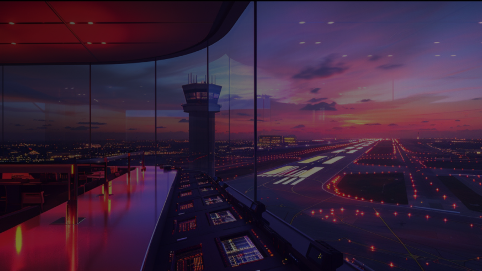 multi-location local seo