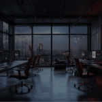 web design studio london