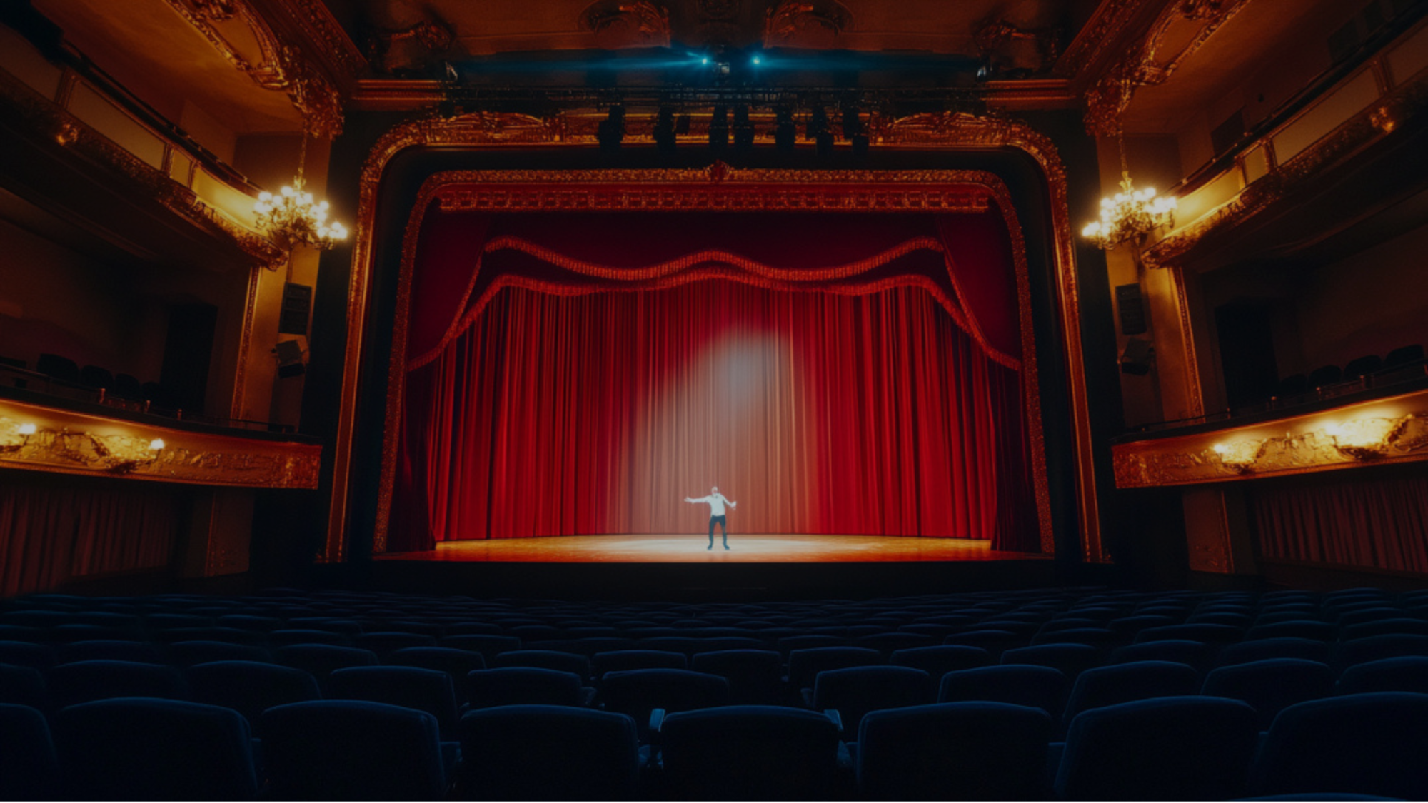 Web Design Agency London