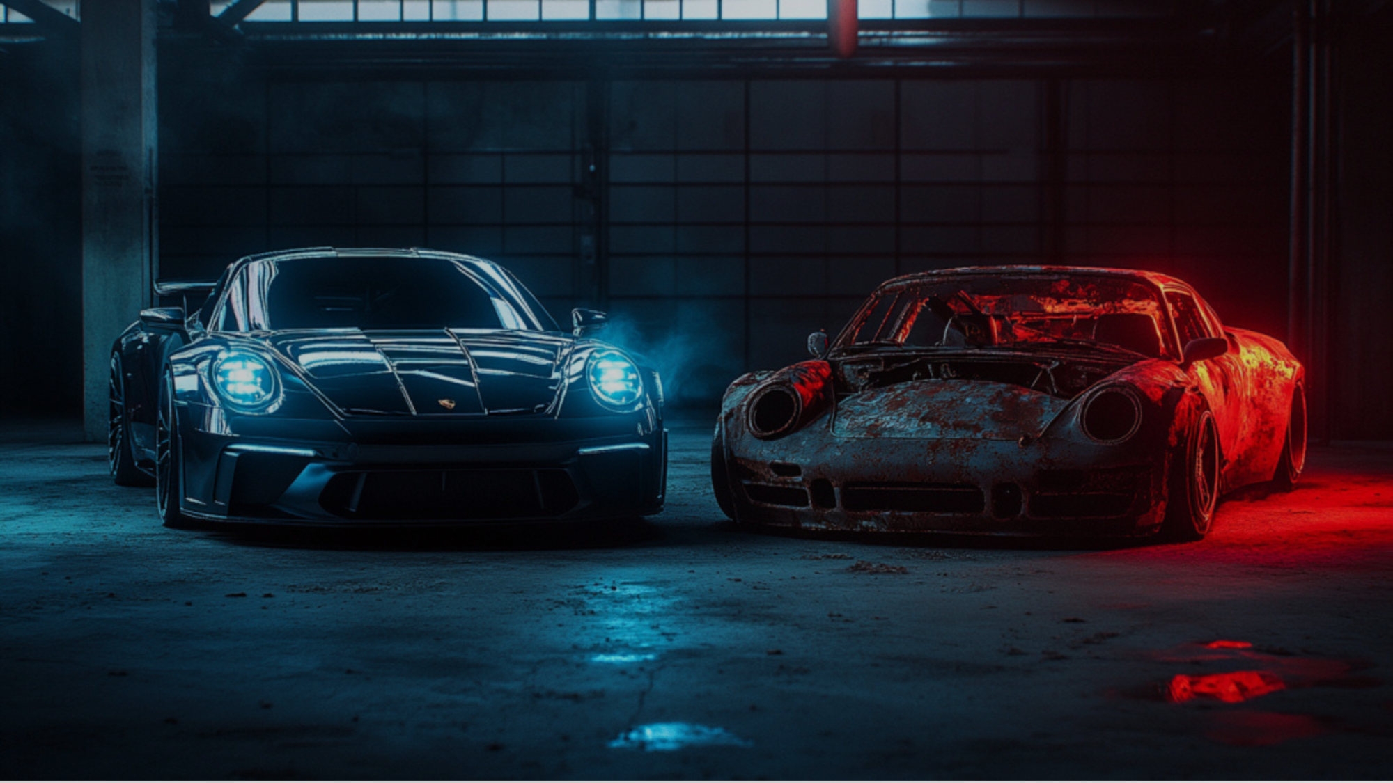 wordpress performance