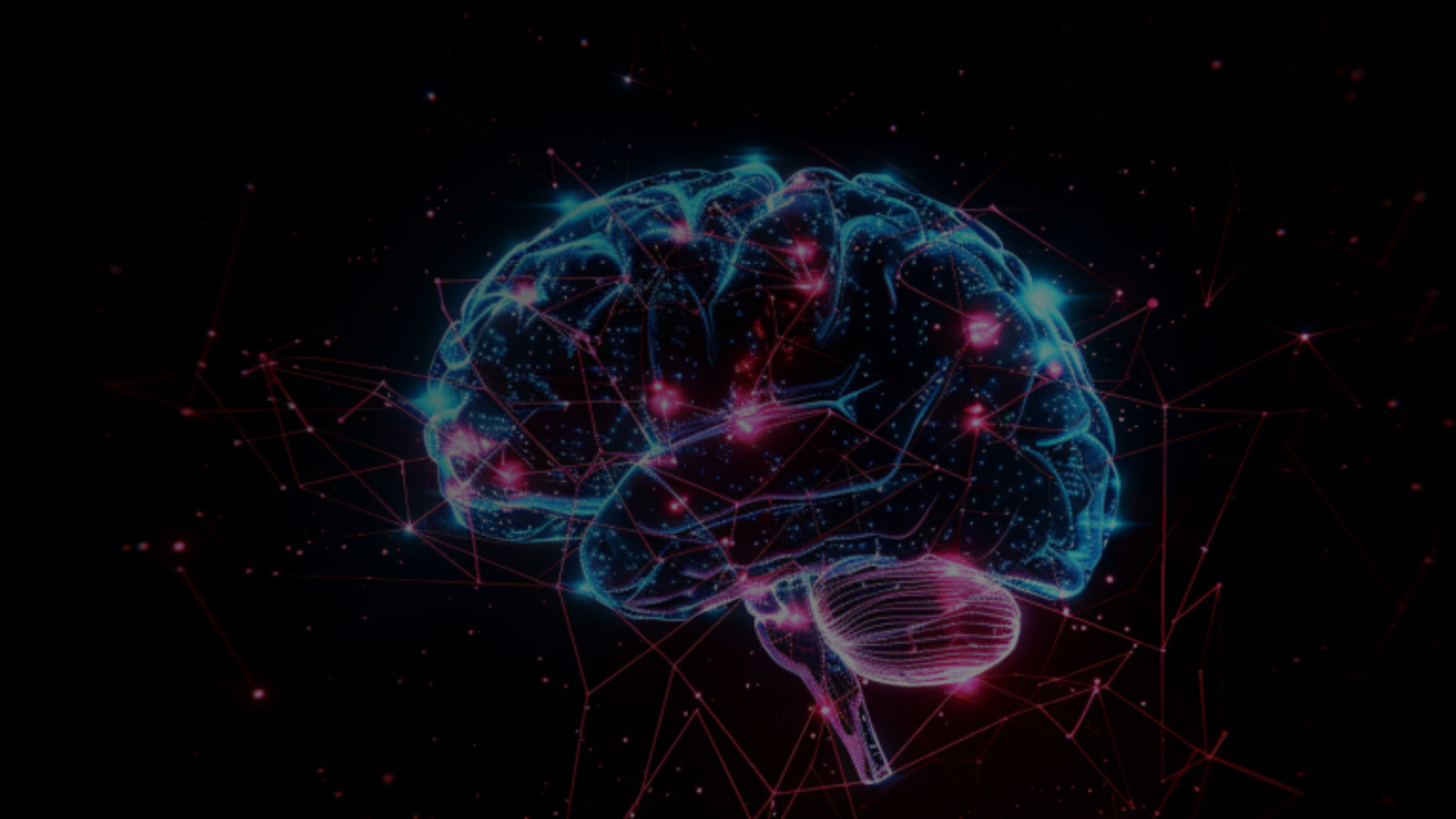 OpenClaw setup for SMBs