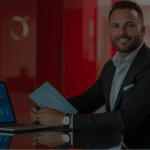 AI in property