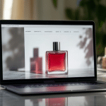 London business website