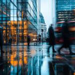 b2b website design cost london