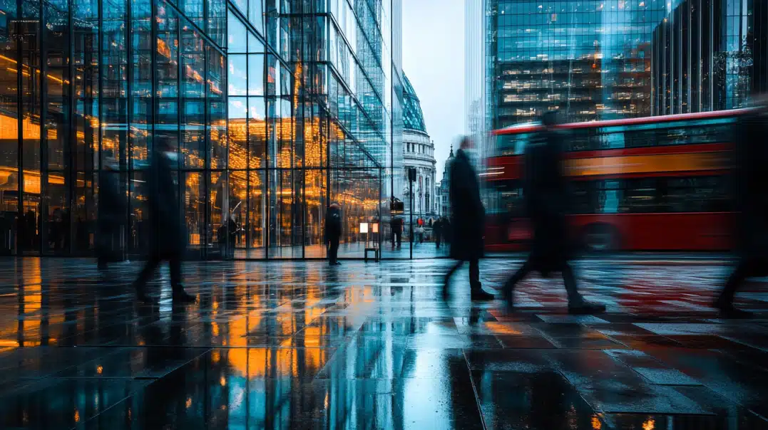 b2b website design cost london