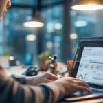 wordpress website takeover