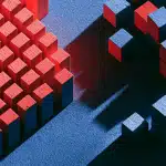 is elementor right for your business